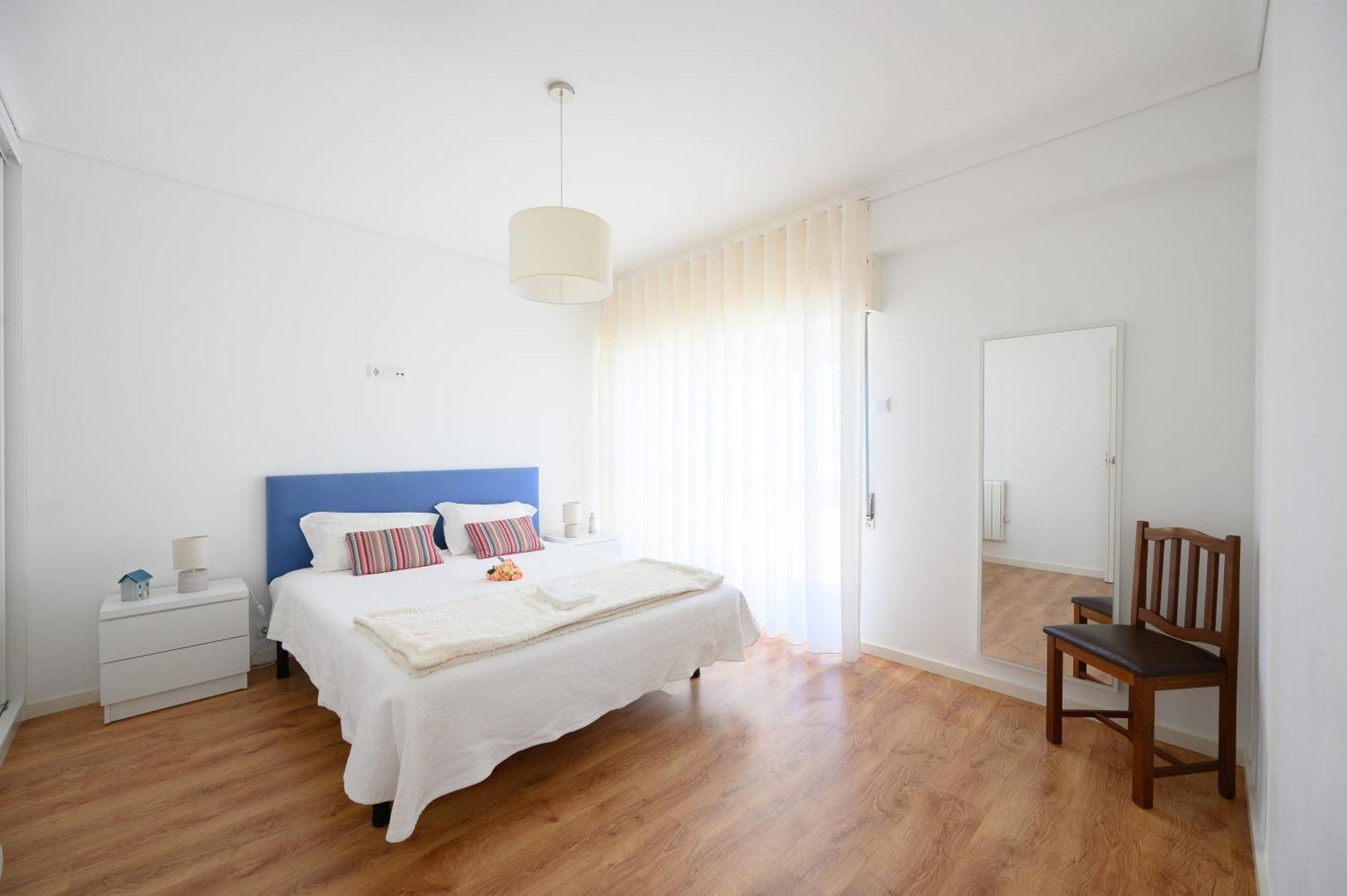 Regina Surf Houses - Cabedelo Beach Viana do Castelo Exterior foto