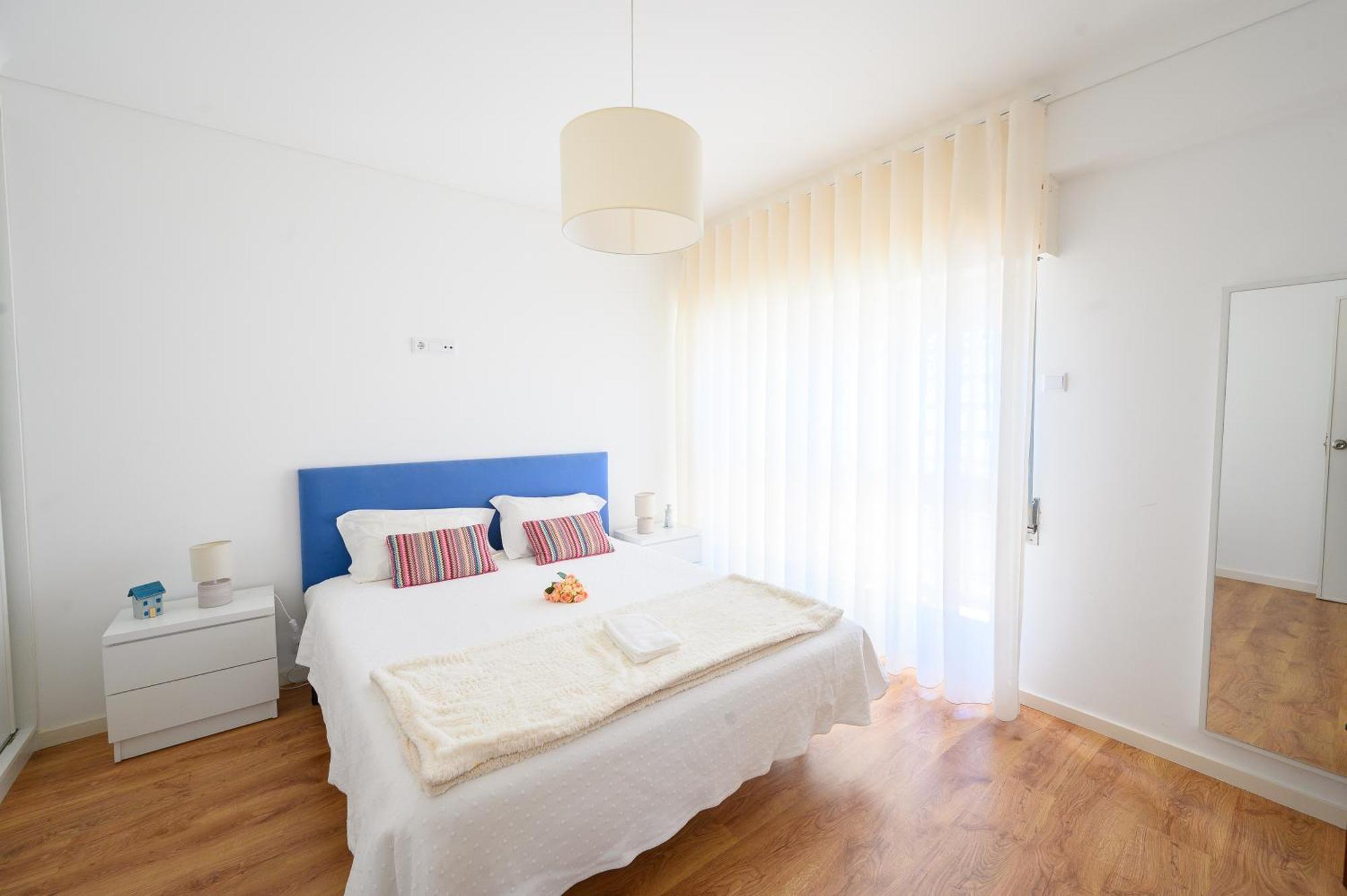 Regina Surf Houses - Cabedelo Beach Viana do Castelo Exterior foto