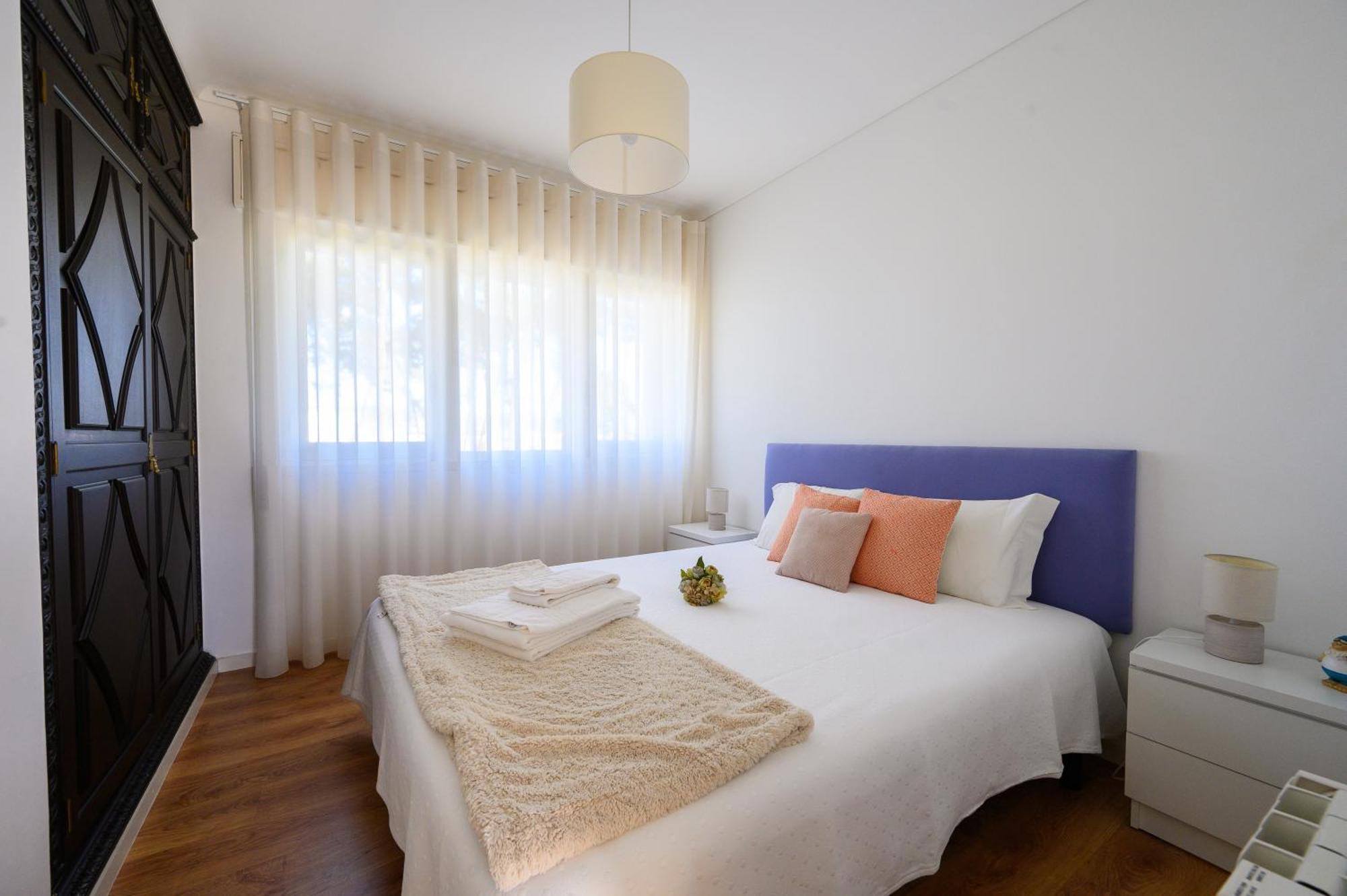 Regina Surf Houses - Cabedelo Beach Viana do Castelo Exterior foto