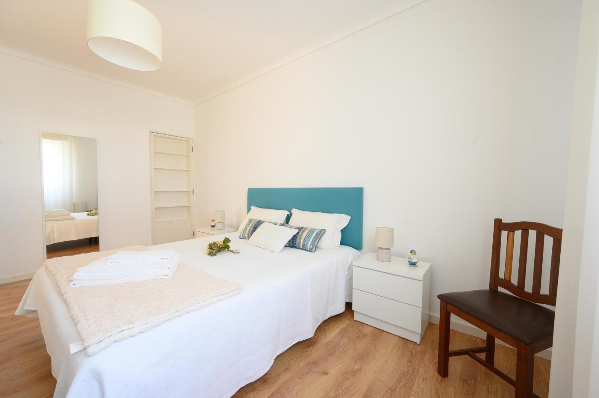 Regina Surf Houses - Cabedelo Beach Viana do Castelo Exterior foto